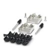 SCT-D-SUB 9-KG 2749550 PHOENIX CONTACT Housing