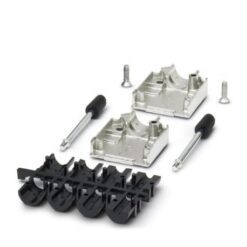 SCT-D-SUB 9-KG 2749550 PHOENIX CONTACT Housing