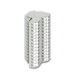 SDKK 6/ 14 UNTEN NZ:J31036 3005387 PHOENIX CONTACT Terminal boxes, Type of connection: Connection by screw /..