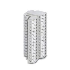 SDKK 6/ 15 OBEN NZ:B332-2 3006315 PHOENIX CONTACT Terminal boxes, Type of connection: Connection by screw / ..