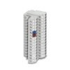 SDKK 6/ 15 UNTEN NZ:B331-2 3006328 PHOENIX CONTACT Terminal boxes, Type of connection: Connection by screw /..