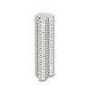 SDKK 6/ 25 OBEN NZ:B329-2 3006331 PHOENIX CONTACT Terminal boxes, Type of connection: Connection by screw / ..