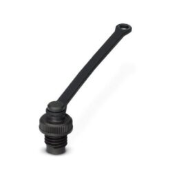 PROT-M 8 MS-PA-CHAIN-EYE-DM3 1441105 PHOENIX CONTACT Sealing cap