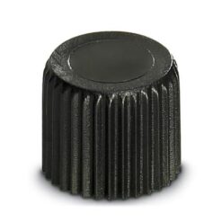 PROT-M12 FS 1560251 PHOENIX CONTACT Sealing cap