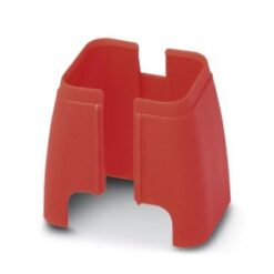 FL PATCH SAFE CLIP 2891246 PHOENIX CONTACT Port Guard Security Element