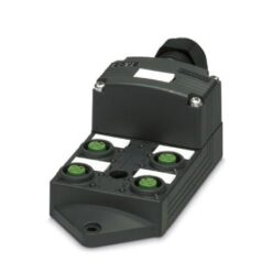 SACB-4/ 8-L-SC SCO P 1452990 PHOENIX CONTACT Sensor/actuator box