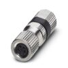 SACC-M 8FS-4PCON 1506781 PHOENIX CONTACT Connector