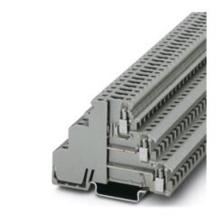 DIKD 1,5-TG 2774237 PHOENIX CONTACT Sensor/actuator terminal block