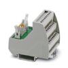 VIP-3/SC/FLK14/8IM/PLC 2322278 PHOENIX CONTACT Passive module