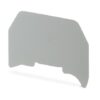 TS-GSK 0304214 PHOENIX CONTACT Separating plate