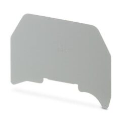 TS-GSK 0304214 PHOENIX CONTACT Separating plate
