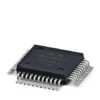 IBS SRE 1A 2746595 PHOENIX CONTACT Register expansion chip