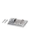FL EPA RMS 2701133 PHOENIX CONTACT DIN rail adapter