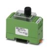 EMG 30-SP-10K LIN 2942124 PHOENIX CONTACT Setpoint adjuster
