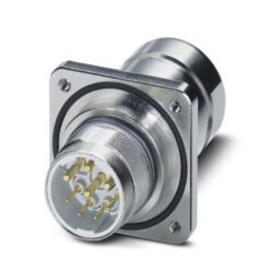 SF-5EP1N8AC0DU 1605517 PHOENIX CONTACT Rear panel feed-through