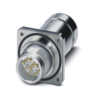SF-5EP1N8ACLDL 1605518 PHOENIX CONTACT Rear panel feed-through