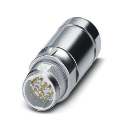 SF-7EP1N8A9LB3 1605581 PHOENIX CONTACT Coupler connector
