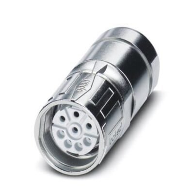 SF-7ES1N8A80A5S 1627032 PHOENIX CONTACT Cable connector