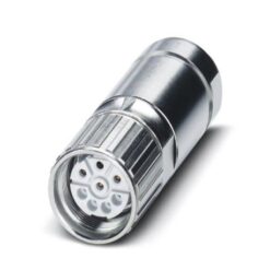 SF-7ES1N8A8LDL 1605617 PHOENIX CONTACT Cable connector