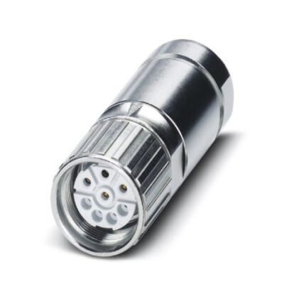 SF-7ES1N8A8LDL 1605617 PHOENIX CONTACT Cable connector