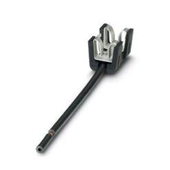 PSH 3- 6 3040591 PHOENIX CONTACT Shield connection clip