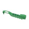 IB IL SCN 6-SHIELD-TWIN 2740245 PHOENIX CONTACT Inline shield connector
