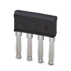 KSS 4-10 0308540 PHOENIX CONTACT Short-circuit connector