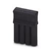 KSSI 4-8 3000735 PHOENIX CONTACT Short-circuit connector