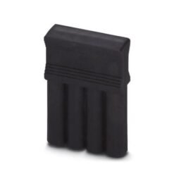 KSSI 4-8 3000735 PHOENIX CONTACT Short-circuit connector