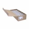 SICHERUNGSUNTERTEIL D2 E27 3POL TFD33 1601291 EATON ELECTRIC Fuse-base, low voltage, 63 A, AC 500 V, D3, 3P,..