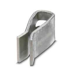 SIM AMS METALL 5036325 PHOENIX CONTACT Contact fork