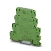 PLC-SC-EIK 1-SVN 24M 2982595 PHOENIX CONTACT PLC-INTERFACE for NAMUR applications, consisting of PLC-BSC.../..