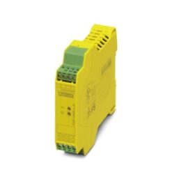 PSR-SPP-24DC/URML4/3X1/1X2/B 2903584 PHOENIX CONTACT Extension module