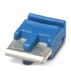 FBST 6-PLC BU 2966812 PHOENIX CONTACT Single plug-in bridge
