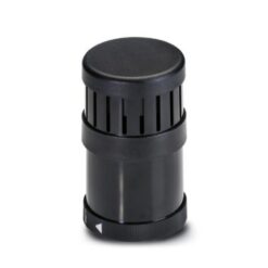 PSD-S AE SP1-3 100DB/2 2700137 PHOENIX CONTACT Acoustic element