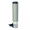 SL 020 MICRO DETECTORS Mirror for light curtains protected height 230mm
