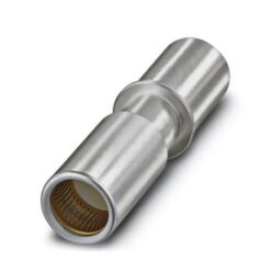 SL-1CKS030 1607918 PHOENIX CONTACT Crimp contact