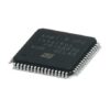 IBS SUPI 3 OPC 2746980 PHOENIX CONTACT Slave protocol chip
