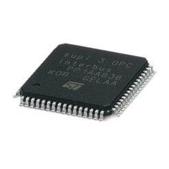 IBS SUPI 3 OPC 2746980 PHOENIX CONTACT Slave protocol chip