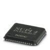 IBS SUPI 4 QFN 2746744 PHOENIX CONTACT Slave protocol chip