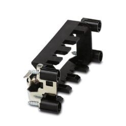 VC-TR3/4M-PEA 1607075 PHOENIX CONTACT Sleeve frame