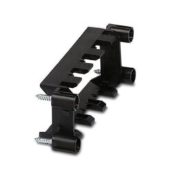 VC-TR4/5M 1852927 PHOENIX CONTACT Sleeve frame