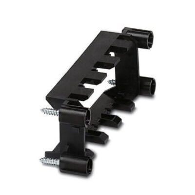 VC-TR4/5M 1852927 PHOENIX CONTACT Sleeve frame