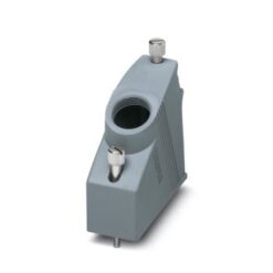 VC-K-T3-R-M25 1855120 PHOENIX CONTACT Sleeve housing