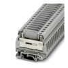 UGSK/S 0305080 PHOENIX CONTACT Slide-type terminal block