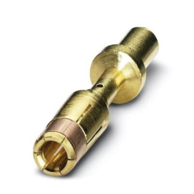 SM-36KS001 1605756 PHOENIX CONTACT Crimp contact