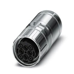 SM-7ES1N8A8S24 1613530 PHOENIX CONTACT Cable connector