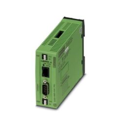 EU5C-SWD-CAN PXC 2903098 PHOENIX CONTACT SmartWire DT™ gateway for connecting to CANopen® as slave, automati..