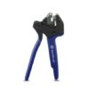 SWD4-CRP-2 PXC 2903114 PHOENIX CONTACT SmartWire DT™ pliers for flat plug