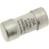 STREET LIGHTING FUSE 25A SMD25 EATON ELECTRIC Fuse-link, low voltage, 25 A, AC 415 V, BS88, 13 x 29 mm, gL/g..